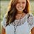 Janice Signorino Lark's profile image