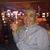 Ernest F Hernandez's profile image