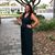 Lauren Ozanich's profile image