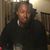 Michael Leonard Woolford's profile image