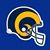 Kelly Bullard Greer's profile image