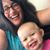 Jane Catelani Howard's profile image