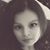 Grace Hilton's profile image
