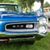 Paul Esslinger's profile image