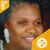 Sherri Mckinley's profile image