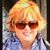 Deb Sewell's profile image