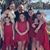Colleen Carrie Zepeda's profile image