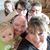 Chris Pinkard's profile image