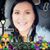 Christie Gautreaux Dorsa's profile image