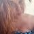 Maria Christina's profile image