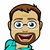 Brant Fletcher's profile image