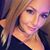 Janda Michelle's profile image