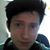 Kyle Reilly's profile image