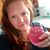Michelle Stanley Dumais's profile image
