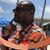 Cory Scott's profile image