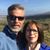 Jerry G Williamson's profile image