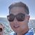 Mychal Hizzo's profile image