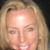 Cathy McEvily-harris's profile image