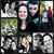 Kayla Marie Graybill's profile image