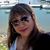 Marites Martinez Balmes's profile image