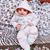 Sheikh Sufyan's profile image