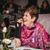 Dora Aguirre's profile image