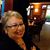 Lynn Rice's profile image