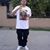 Ryan Lewis's profile image