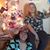 Julie Woolfolk Dahlin's profile image