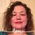 Montana Vanderpool's profile image