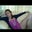 Erisha Brown's profile image