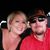 Valarie Hamby Webb's profile image