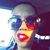 Hope J Cahue's profile image