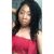 Jasmine Elaine's profile image