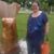 Martha Huddleston's profile image