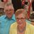 Philip A Wilbarger's profile image