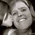 Tanja Holding's profile image