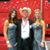 Jeff Jasper's profile image