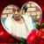 Jaline N Brown's profile image
