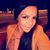 Silvia Inacio's profile image