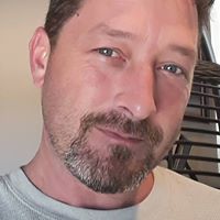 Gavin Weathersby's profile image