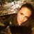 Jeanine Lembo's profile image