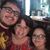 Sara Brawley Johnston's profile image