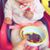 Blanca Pineda's profile image