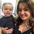 Brittany Mollett's profile image
