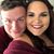 Samantha Dodson's profile image