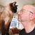 Bill Haworth's profile image