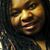 Joy Grant's profile image