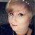 Janet Soden Lynch's profile image