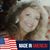 Judith Reddoch's profile image